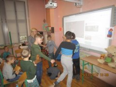 IMG_0242.JPG